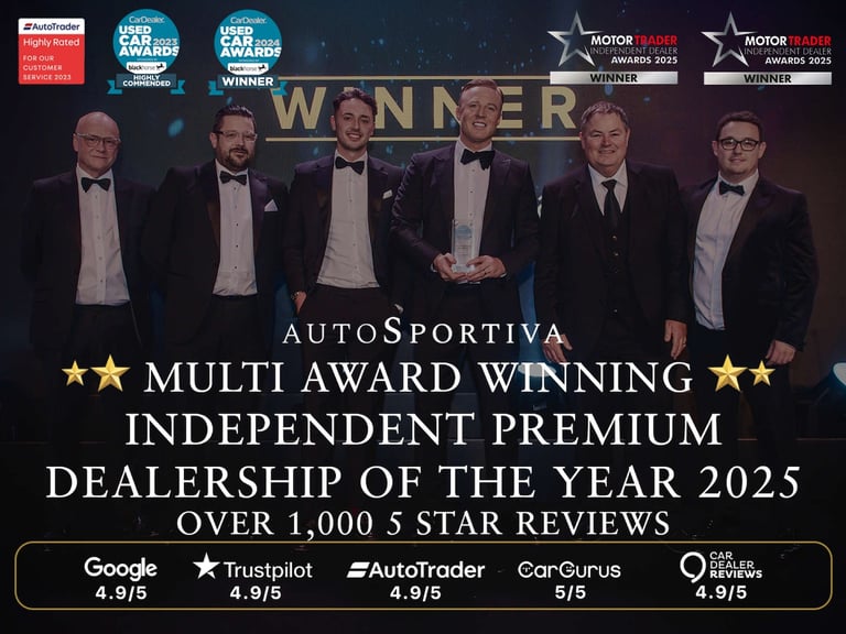 2023 Volvo V60 2.0 V60 Ultimate B4 MHEV Auto 5dr Estate Hybrid Automatic