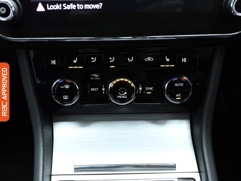 2020 Skoda Superb 2.0 TDI SE Technology Estate 5dr Diesel DSG Euro 6 (s/s) (150 ps) Estate DIESEL...