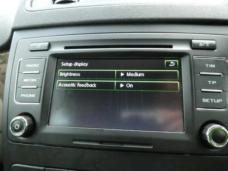 2.0 TDI CR [170] Elegance 4x4 5dr *7 SERVICES+HALDEX+HTD LTHR+BTOOTH*