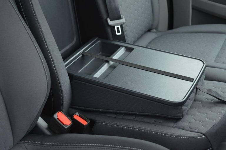 2025 Ford Transit Custom 2.0 EcoBlue 150ps H1 Van Limited PANEL VAN DIESEL Manual