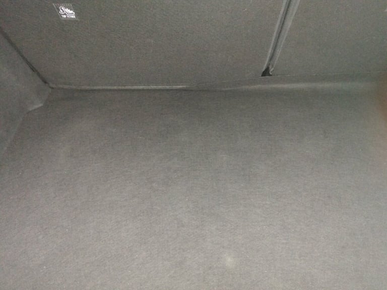 2022 Vauxhall Corsa 1.2 Design Hatchback 5dr Petrol Manual Euro 6 (75 ps) Hatchback Petrol Manual