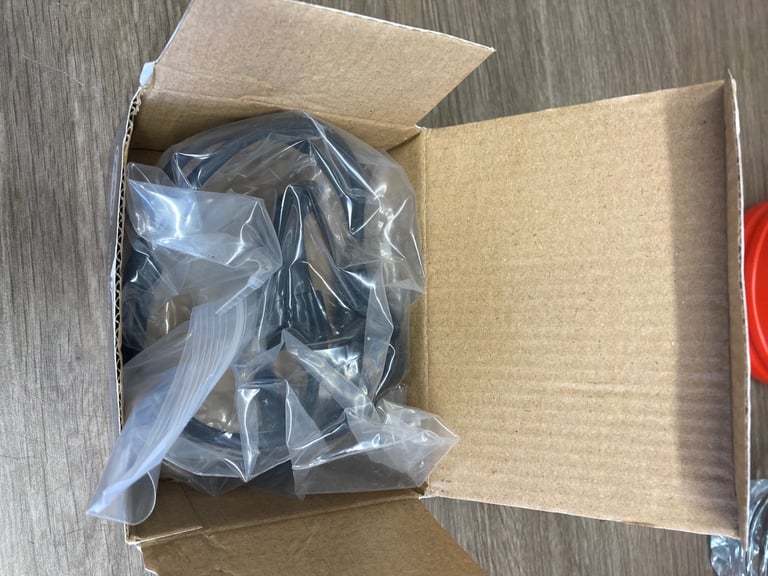 Toyota Rav4 ABS Sensors 2013-2019 front & Rear £10 ea or £16 Pair (p&p £4)