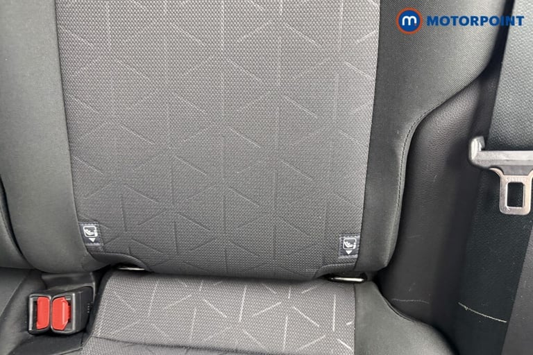 2020 Toyota RAV4 2.5 PHEV Dynamic 5dr CVT SUV Hybrid Automatic