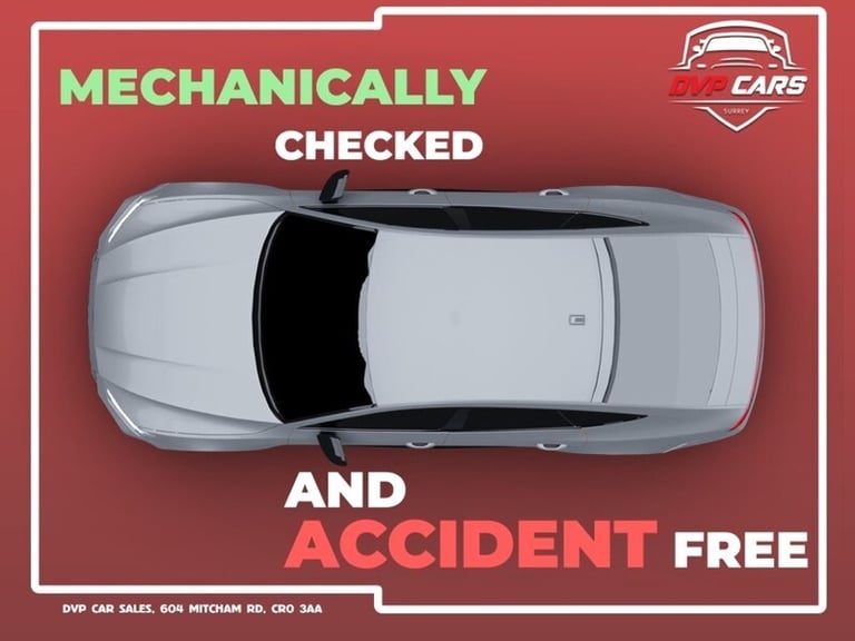 2020 Toyota Hilux D-4D Icon Pickup Diesel Manual