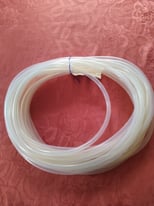 Nylon Tubing