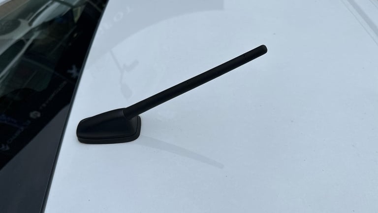 2024 Citroen Dispatch 1.5 BlueHDi Enterprise M Panel Van 6dr Diesel Manual MWB Euro 6 (s/s) (120 ...