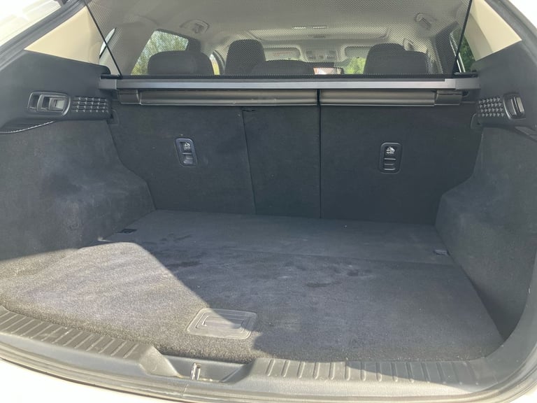 2023 Mazda CX-5 2.0 e-Skyactiv G MHEV Exclusive-Line 5dr Estate PETROL Manual