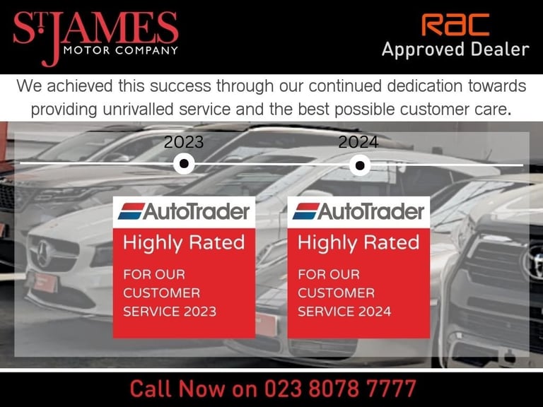 2017 Peugeot 108 1.0 Active 3dr HATCHBACK PETROL Manual