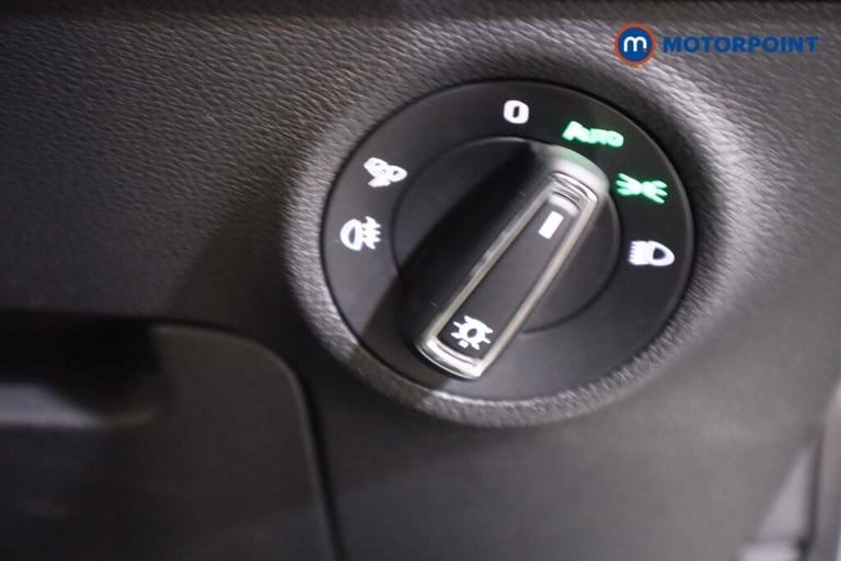 2022 Skoda Karoq 1.5 TSI SE L 5dr DSG SUV Petrol Automatic