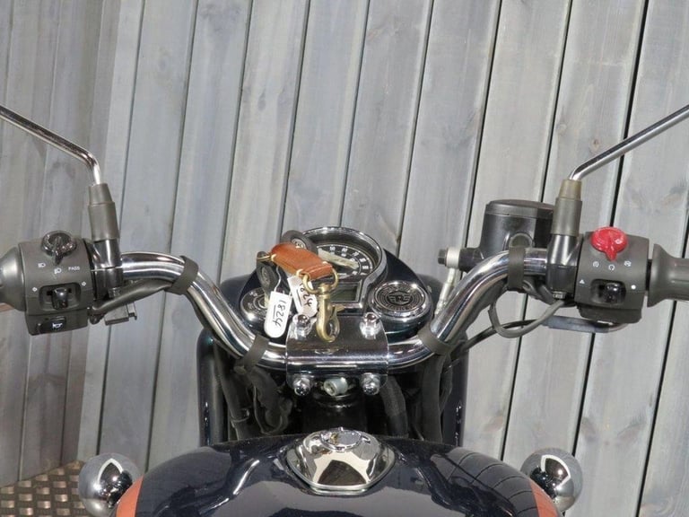 2023 23 ROYAL ENFIELD CLASSIC 350