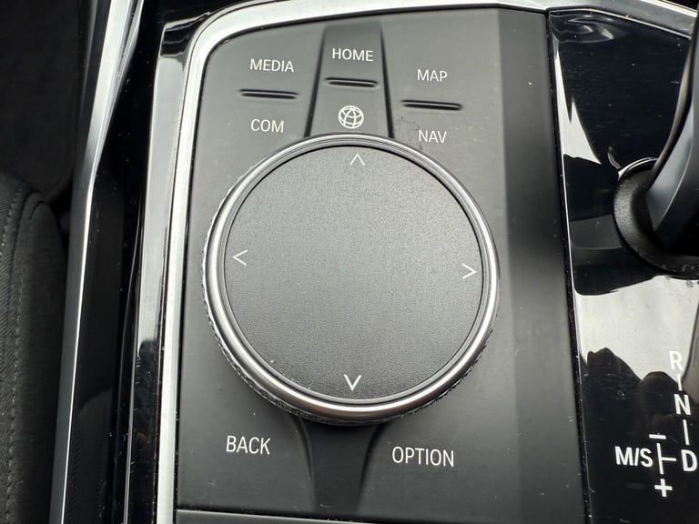 2021 BMW 3 Series 2.0 330e 12kWh SE Pro Auto Euro 6 (s/s) 4dr SALOON Petrol/Electric Hybrid Autom...