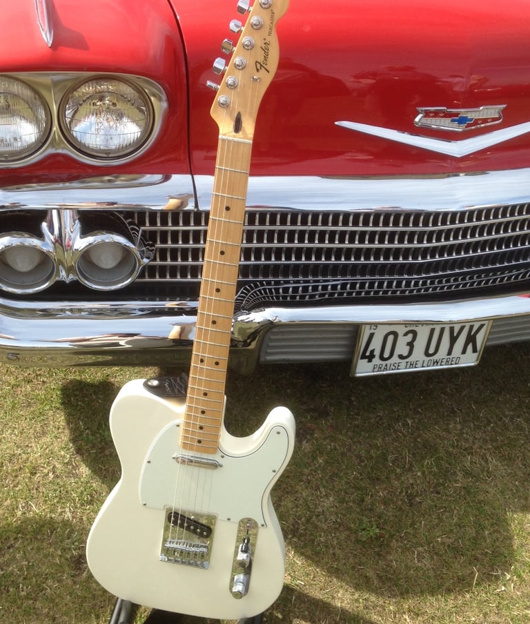 image for Rock'n'Roll Jive Music MUSICIANS JAM SESSIONS