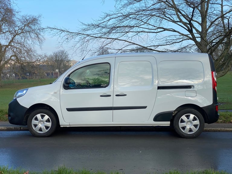 2021 Nissan NV250 1.5 dCi 95ps Acenta Van PANEL VAN Diesel Manual