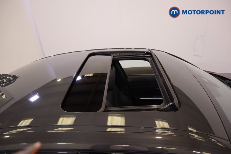 2021 BMW 3 Series 330e xDrive M Sport Pro Ed 4dr Step Auto [Tech Pk] Saloon Hybrid Automatic