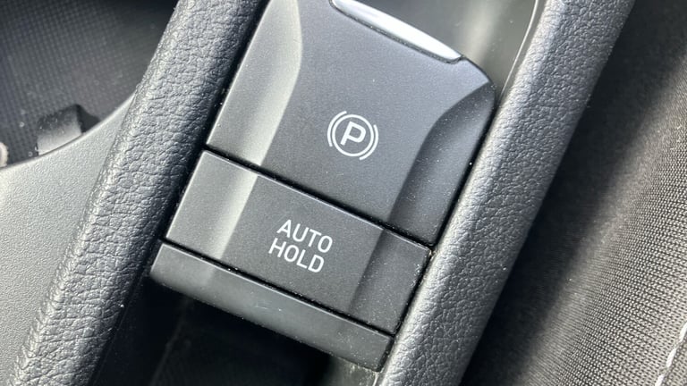 2018 Hyundai i30 1.4T GDI Premium 5dr Petrol Hatchback Hatchback Petrol Manual