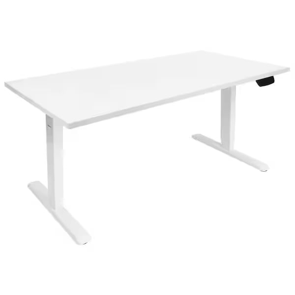 Office Table-Office Desk - Hieght Adjustable
