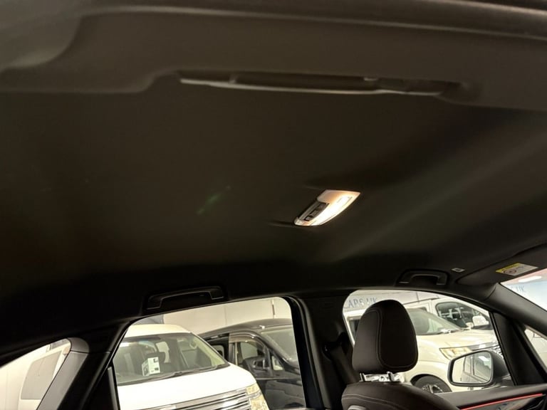 2015 BMW 2 Series Active Tourer 1.5 216d Sport MPV 5dr Diesel Manual Euro 6 (s/s) (116 ps) MPV Di...