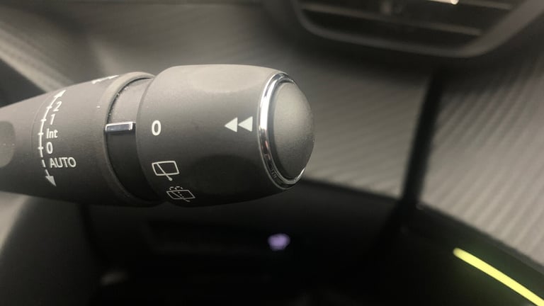 2023 Peugeot 2008 1.2 PureTech GT SUV 5dr Petrol EAT Euro 6 (s/s) (130 ps) SUV Petrol Automatic