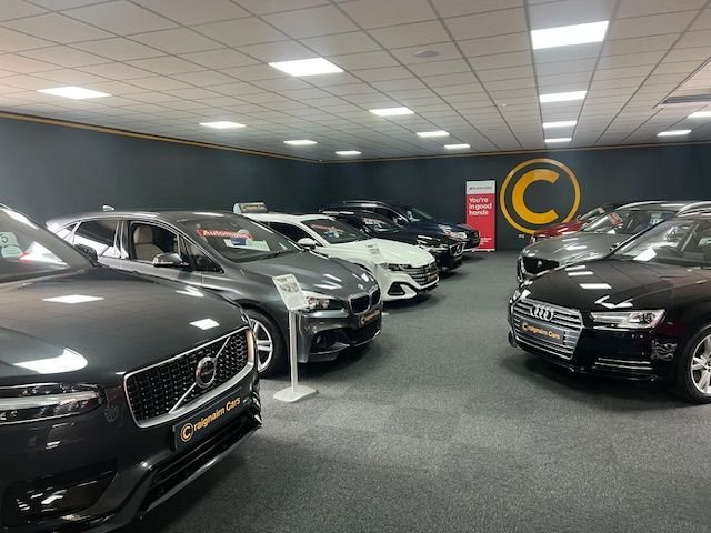 2017 Suzuki Ignis 1.2 Dualjet MHEV SZ5 Hatchback 5dr Petrol Hybrid Manual ALLGRIP Euro 6 (s/s Hat...