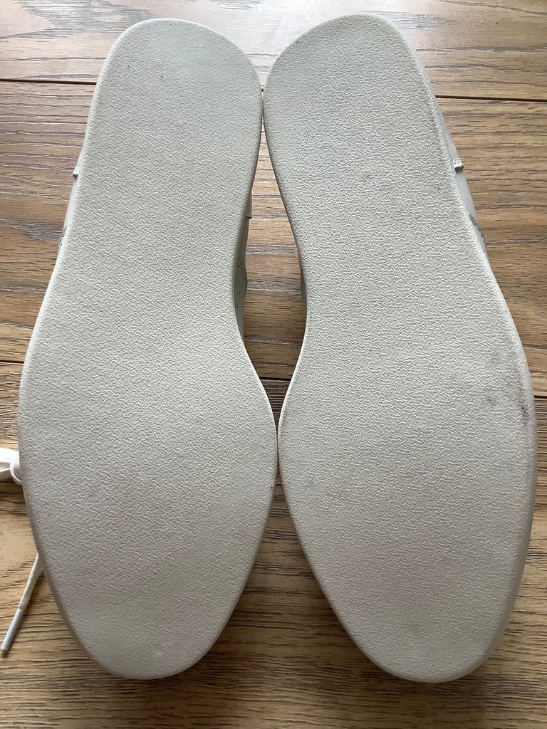Bowling shoes mens size 8 new