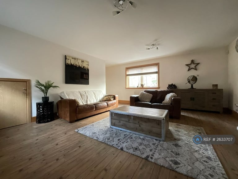 3 bedroom house in Hall Green Manor, West Boldon, East Boldon, NE36 (3 bed) (#2633707)