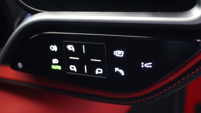 2023 Ferrari 296 GTB 3.0T V6 7.45kWh Coupe 2dr Petrol Plug-in Hybrid F1 DCT (s/s) (830 ps) Coupe ...
