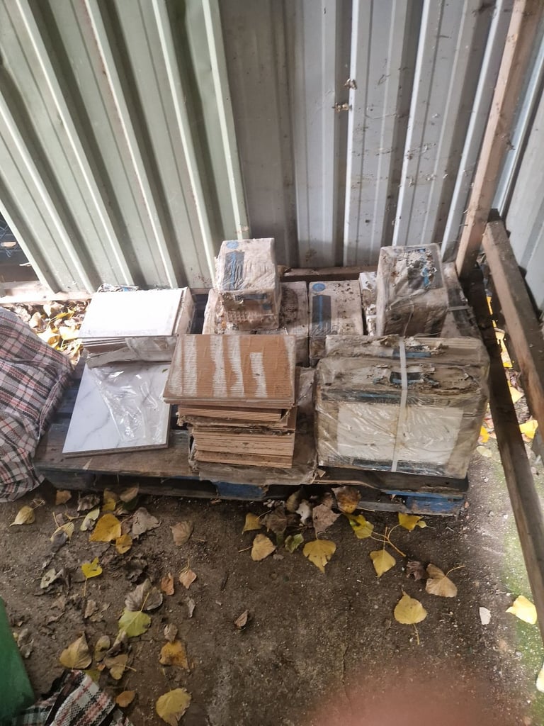 Sophisticated Elegant Bathroom Tiles For Free 