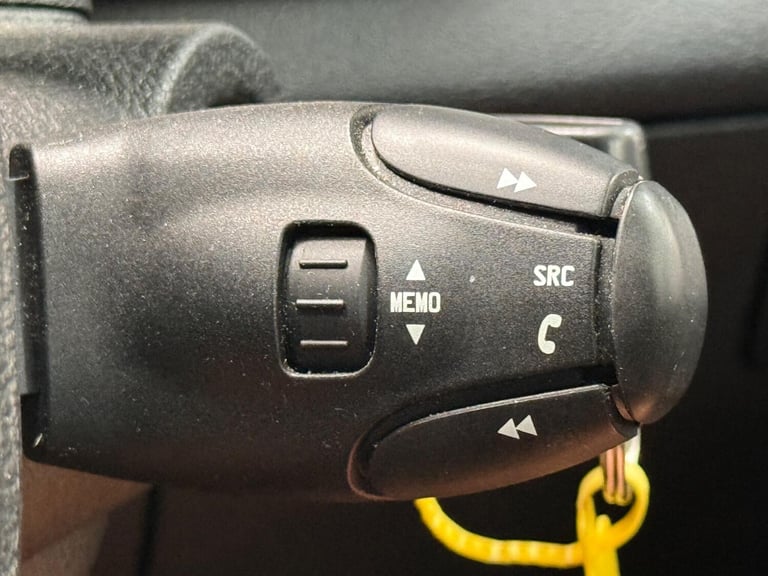 2007 Peugeot 407 3.0 V6 GT 2dr COUPE Petrol Manual