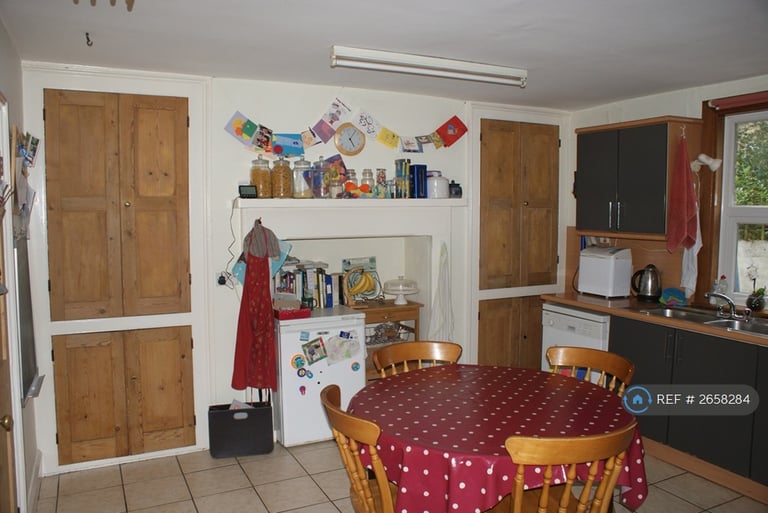 3 bedroom house in George Street, Cambridge, CB4 (3 bed) (#2658284)