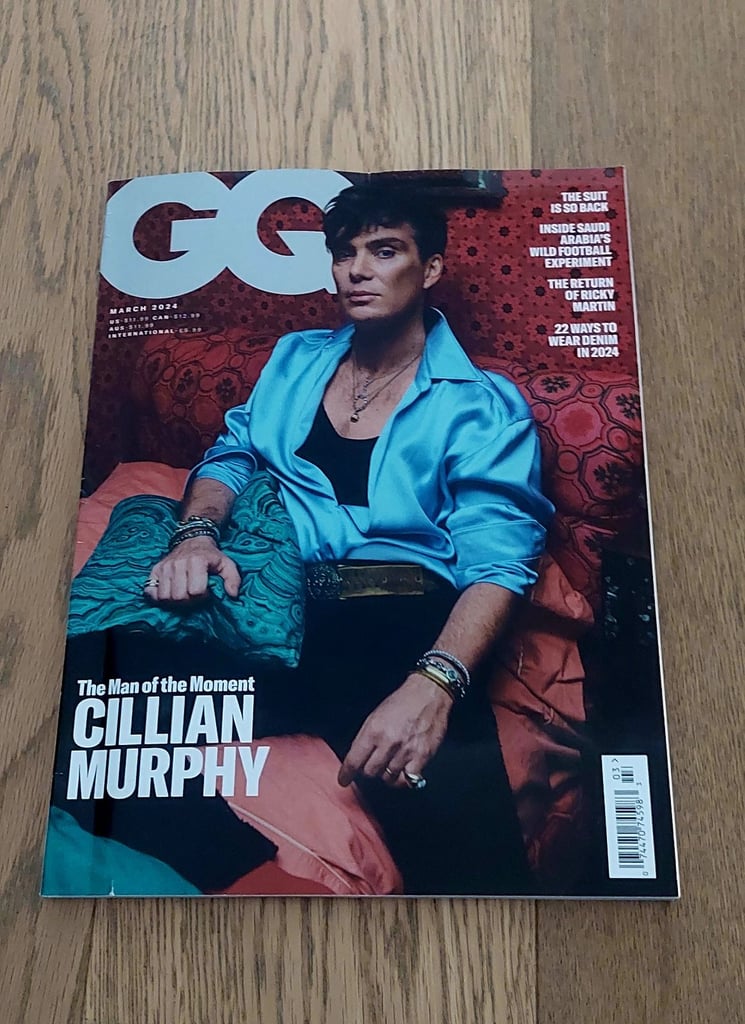 🔥 PEAKY BLINDERS BUNDLE – Perfect for Fans (Mostly NEW!) 🔥Cillian Murphy Christmas!