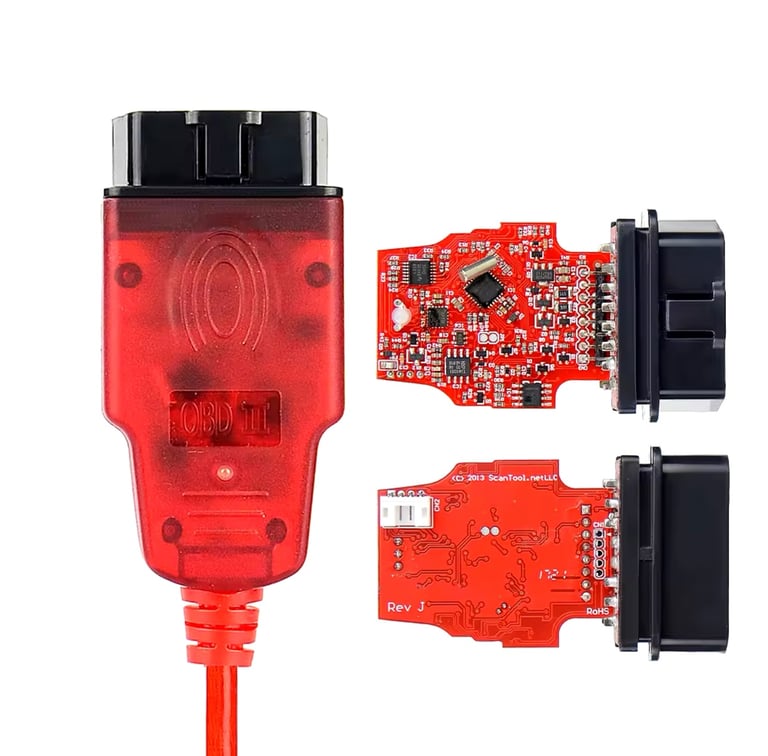 RenOLink 2024 v1.99 Renault Dacia Key Programming ECU ECM diagnostic scanner airbag eps uch