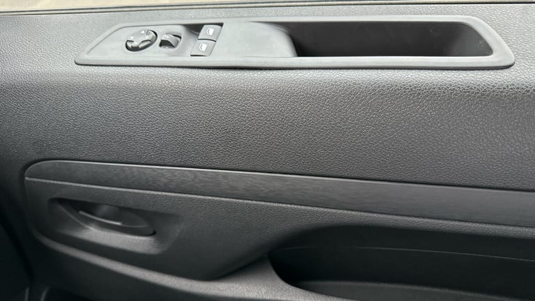 2024 Citroen Dispatch 1.5 BlueHDi Enterprise M Panel Van 6dr Diesel Manual MWB Euro 6 (s/s) (120 ...