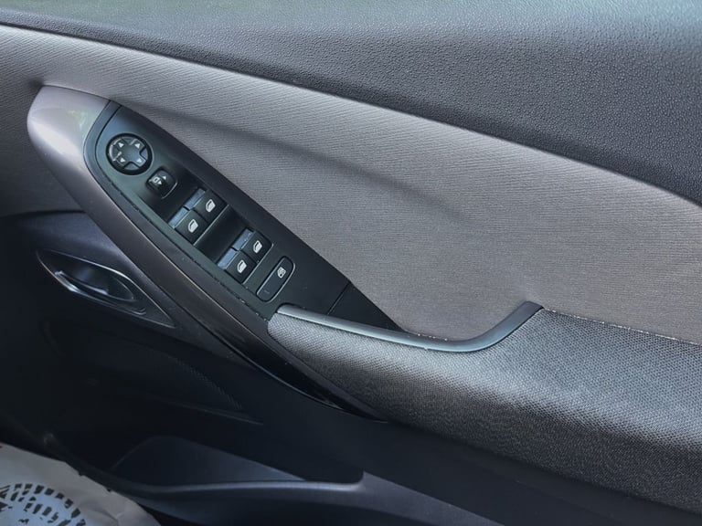 2019 Citroen C4 Grand Picasso 1.5 BlueHDi Flair MPV 5dr Diesel Manual Euro 6 (s/s) (130 ps) MPV D...