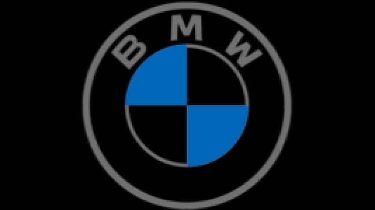 2011 BMW X6 3.0 X6 xDrive 40D Auto 4WD 5dr SUV Diesel Automatic