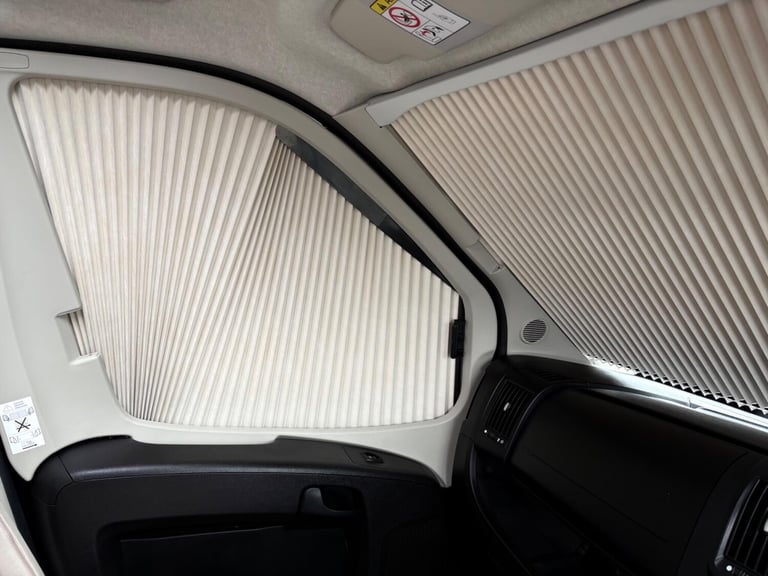 2024 Peugeot Autograph 79-4 I DIESEL Manual