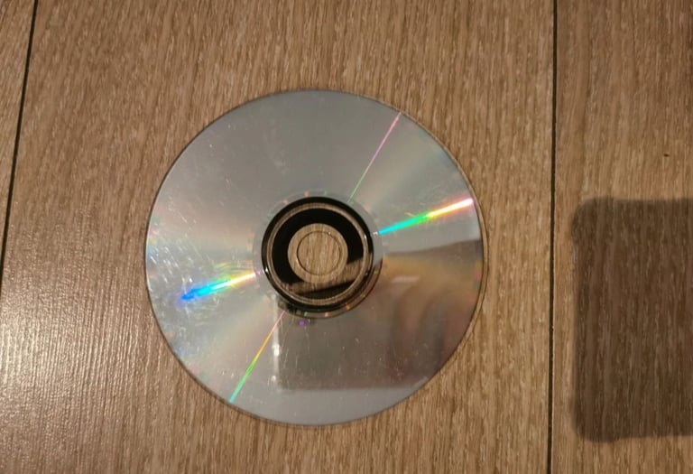 Monica miss thang album CD RnB 90s music