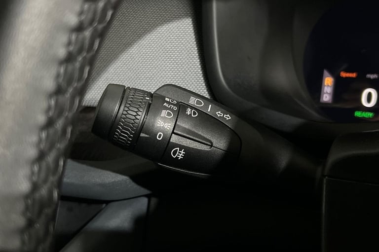 2024 74 POLESTAR POLESTAR 2 SINGLE MOTOR 82KWH LONG RANGE FASTBACK 5DR ELECTRIC 
