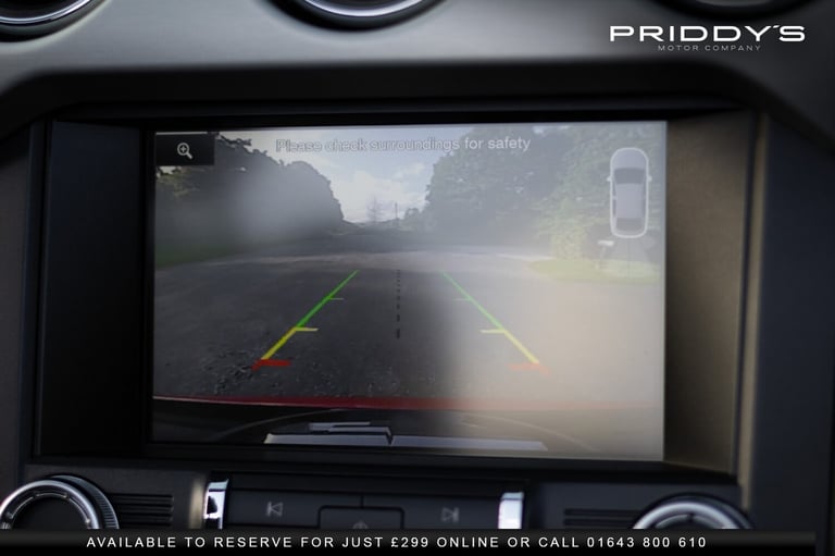 FORD MUSTANG 5.0 V8 GT - 5.0 V8 GT - Roof down, V8 roaring, country roads. It