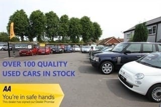 2013 Citroen C1 1.0i VTR+ Hatchback 5dr Petrol EGS5 Euro 5 (68 ps) Hatchback Petrol Automatic