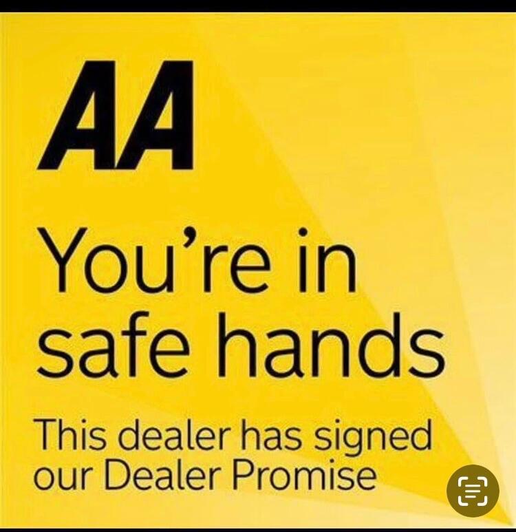 2017 Suzuki Vitara 1.6 SZ-T ALLGRIP Euro 6 (s/s) 5dr HATCHBACK Petrol Manual