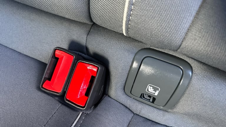 2022 Polestar Polestar 2 Single Motor 78kWh Long Range Fastback 5dr Electric Auto FWD (231 ps) Ha...