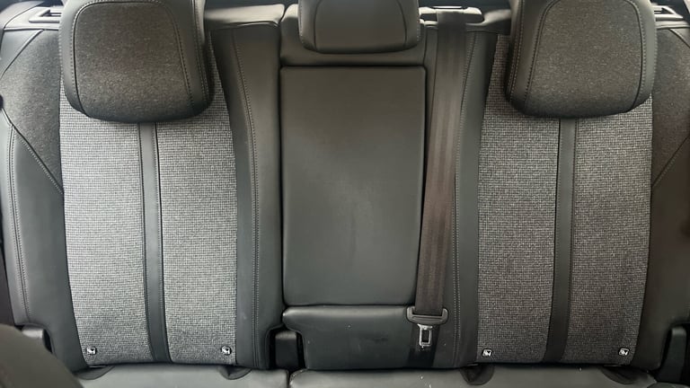 2019 Peugeot 3008 1.5 BlueHDi Allure SUV 5dr Diesel Manual Euro 6 (s/s) (130 ps) SUV Diesel Manual