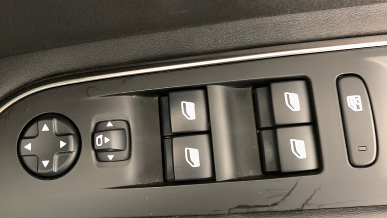 2020 Peugeot 3008 1.2 PureTech GT Line Premium SUV 5dr Petrol EAT Euro 6 (s/s) (130 ps) SUV Petro...