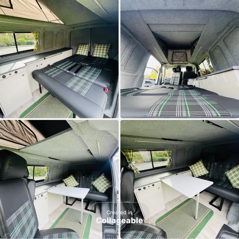 Volkswagen, TRANSPORTER, Panel Van, 2005, Manual, 2460 (cc)