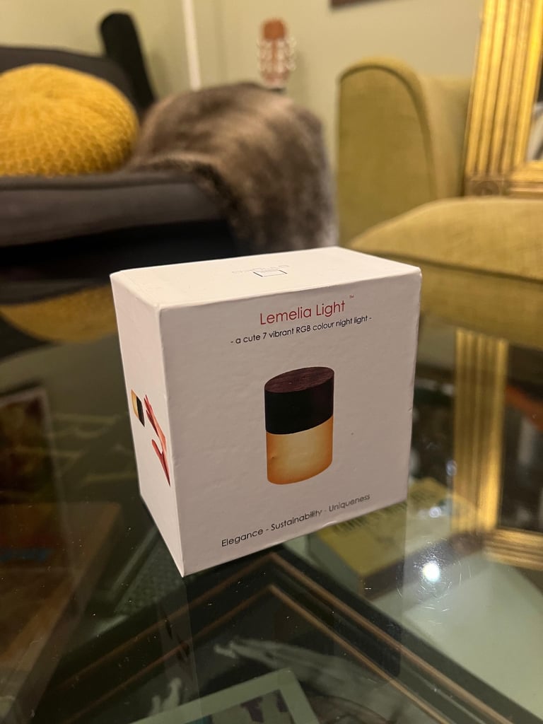 Estate Sale! Vintage Collectibles & Gifts