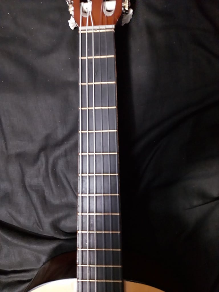Falcon PG103 3/4 Size Classical Guitar