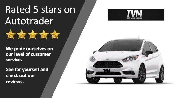 2015 Vauxhall Corsa 1.2i Excite Euro 6 5dr (a/c) HATCHBACK Petrol Manual