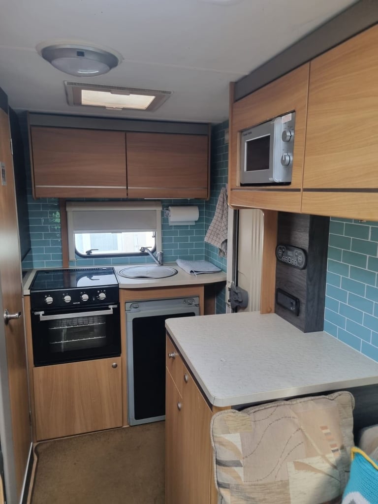 Fiat, DUCATO 33 100 M-JET MWB, 2011, 2198 (cc)