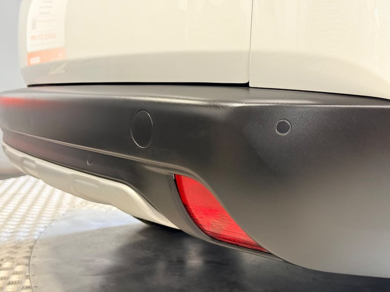 2016 Peugeot 2008 1.6 BlueHDi Allure SUV 5dr Diesel Manual Euro 6 (100 ps) -