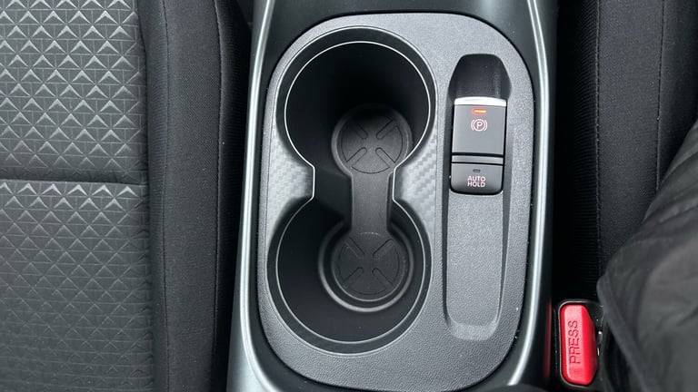 2024 Nissan Juke 1.0 DiG-T Acenta Premium 5dr Petrol Hatchback Hatchback Petrol Manual